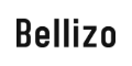 Bellizo US  Logo